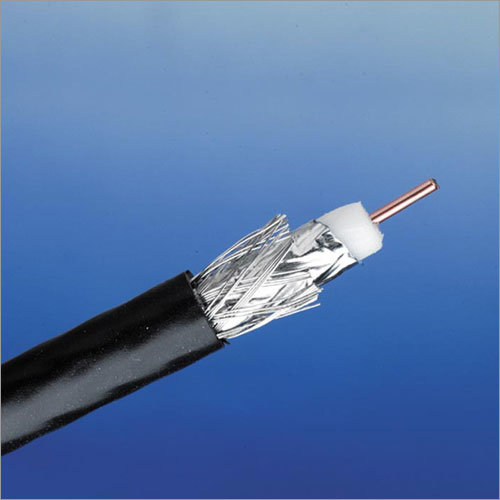 17VATCAPH-45% 同轴电缆