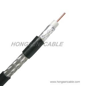 RF-Coaxial-Cable-12D-FB