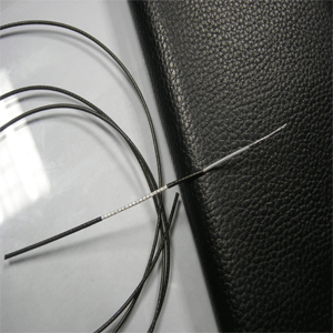 Mini Coax Cable 迷你同轴电缆